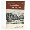 Image 1 : ENCHANTER BANFF AND LAKE LOUISE - FRONTIER NO. 10