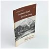 Image 2 : ENCHANTER BANFF AND LAKE LOUISE - FRONTIER NO. 10