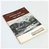 Image 3 : ENCHANTER BANFF AND LAKE LOUISE - FRONTIER NO. 10