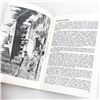 Image 7 : ENCHANTER BANFF AND LAKE LOUISE - FRONTIER NO. 10