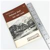 Image 9 : ENCHANTER BANFF AND LAKE LOUISE - FRONTIER NO. 10