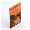 Image 2 : FRASER CANYON - VALLEY OF DEATH - FRONTIER NO. 13