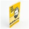Image 2 : THE RIEL REBELLION 1885 - FRONTIER HISTORY BOOK 3