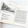 Image 4 : THE RIEL REBELLION 1885 - FRONTIER HISTORY BOOK 3