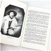 Image 7 : THE RIEL REBELLION 1885 - FRONTIER HISTORY BOOK 3