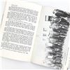 Image 9 : THE RIEL REBELLION 1885 - FRONTIER HISTORY BOOK 3