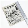 Image 10 : DEWDNEY TRAIL - SALMO TO FORT STEELE - FRONTIER 27