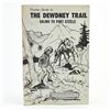Image 1 : DEWDNEY TRAIL - SALMO TO FORT STEELE - FRONTIER 27