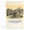 Image 10 : GABRIEL DUMONT FRONTIERSMAN - FRONTIER BOOK 14
