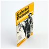 Image 2 : GABRIEL DUMONT FRONTIERSMAN - FRONTIER BOOK 14