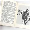 Image 5 : GABRIEL DUMONT FRONTIERSMAN - FRONTIER BOOK 14