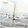 Image 6 : GABRIEL DUMONT FRONTIERSMAN - FRONTIER BOOK 14