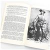 Image 8 : GABRIEL DUMONT FRONTIERSMAN - FRONTIER BOOK 14