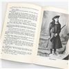 Image 9 : GABRIEL DUMONT FRONTIERSMAN - FRONTIER BOOK 14