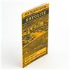 Image 2 : RHYOLITE - DEATH VALLEY’S GHOST CITY - HISTORY BOOK
