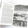 Image 8 : RHYOLITE - DEATH VALLEY’S GHOST CITY - HISTORY BOOK