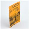 Image 2 : THE LOST LEMON MINE MYSTERY - FRONTIER BOOK NO 4
