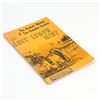 Image 3 : THE LOST LEMON MINE MYSTERY - FRONTIER BOOK NO 4