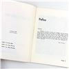 Image 4 : THE LOST LEMON MINE MYSTERY - FRONTIER BOOK NO 4