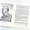 Image 5 : THE LOST LEMON MINE MYSTERY - FRONTIER BOOK NO 4
