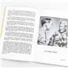 Image 6 : THE LOST LEMON MINE MYSTERY - FRONTIER BOOK NO 4