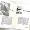 Image 7 : THE LOST LEMON MINE MYSTERY - FRONTIER BOOK NO 4