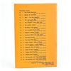 Image 8 : THE LOST LEMON MINE MYSTERY - FRONTIER BOOK NO 4
