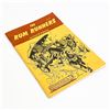 Image 3 : THE RUM RUNNERS - FRONTIER HISTORY BOOK NO. 11