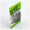 Image 2 : MURDER ON THE FRONTIER - CRIME - FRONTIER BOOK 2