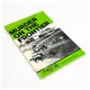 Image 3 : MURDER ON THE FRONTIER - CRIME - FRONTIER BOOK 2