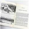 Image 5 : MURDER ON THE FRONTIER - CRIME - FRONTIER BOOK 2