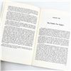 Image 6 : MURDER ON THE FRONTIER - CRIME - FRONTIER BOOK 2