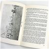 Image 7 : MURDER ON THE FRONTIER - CRIME - FRONTIER BOOK 2