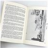 Image 8 : MURDER ON THE FRONTIER - CRIME - FRONTIER BOOK 2