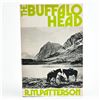 Image 1 : THE BUFFALO HEAD - CANADIAN ROCKIES ADVENTURE