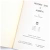 Image 4 : HISTORIC SITES OF ALBERTA - INDIANS - FUR TRADE ETC.
