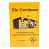 Image 1 : THE HISTORY OF BLAIRMORE, ALBERTA COURTHOUSE