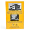 Image 2 : THE HISTORY OF BLAIRMORE, ALBERTA COURTHOUSE