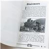 Image 6 : THE HISTORY OF BLAIRMORE, ALBERTA COURTHOUSE