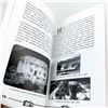 Image 7 : THE HISTORY OF BLAIRMORE, ALBERTA COURTHOUSE