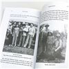 Image 10 : BEING BERTHA - WAYWARD WOMAN BECAME A LEGEND