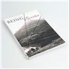 Image 4 : BEING BERTHA - WAYWARD WOMAN BECAME A LEGEND