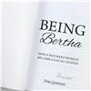 Image 5 : BEING BERTHA - WAYWARD WOMAN BECAME A LEGEND