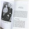 Image 7 : BEING BERTHA - WAYWARD WOMAN BECAME A LEGEND