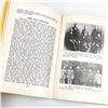 Image 10 : EARLY HISTORY OF MEDICINE HAT COUNTRY - ALBERTA