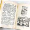 Image 11 : EARLY HISTORY OF MEDICINE HAT COUNTRY - ALBERTA