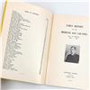 Image 4 : EARLY HISTORY OF MEDICINE HAT COUNTRY - ALBERTA