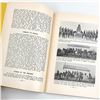 Image 7 : EARLY HISTORY OF MEDICINE HAT COUNTRY - ALBERTA