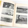 Image 8 : EARLY HISTORY OF MEDICINE HAT COUNTRY - ALBERTA