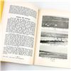 Image 9 : EARLY HISTORY OF MEDICINE HAT COUNTRY - ALBERTA